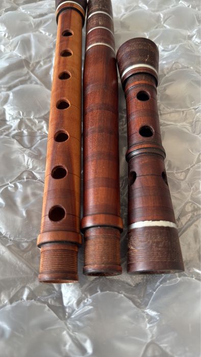 Ре кавал от дрян