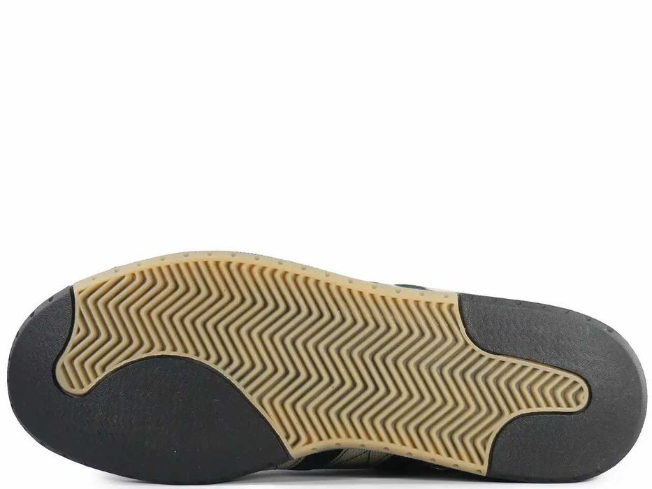 Маратонки Adidas LWST Black Wonder Beige IG8280 Размер 43 1/3