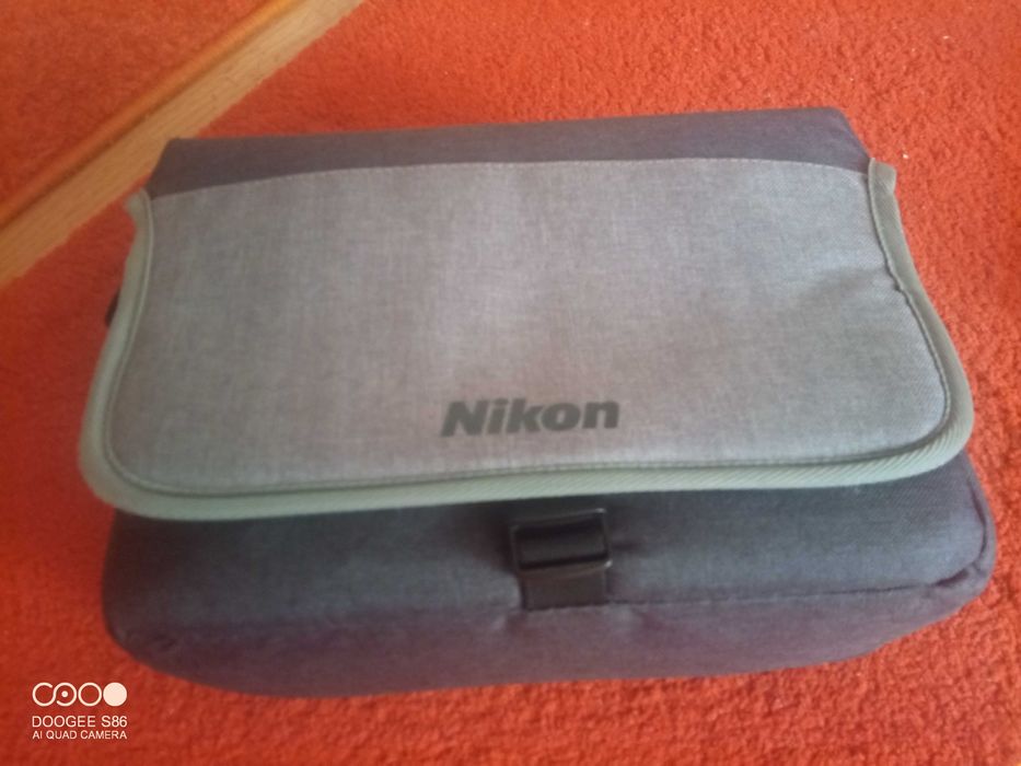 Aparat foto  Nikon D5300