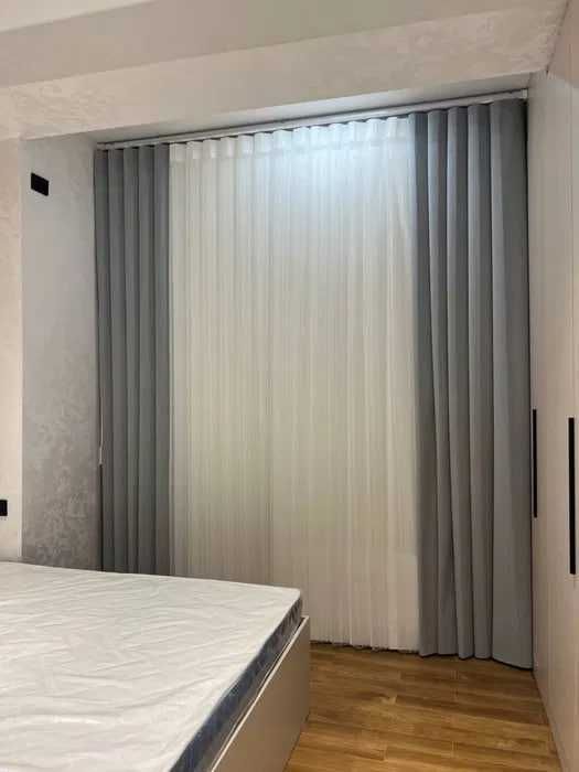 Ж/К Prestige Gardens 2\13\14