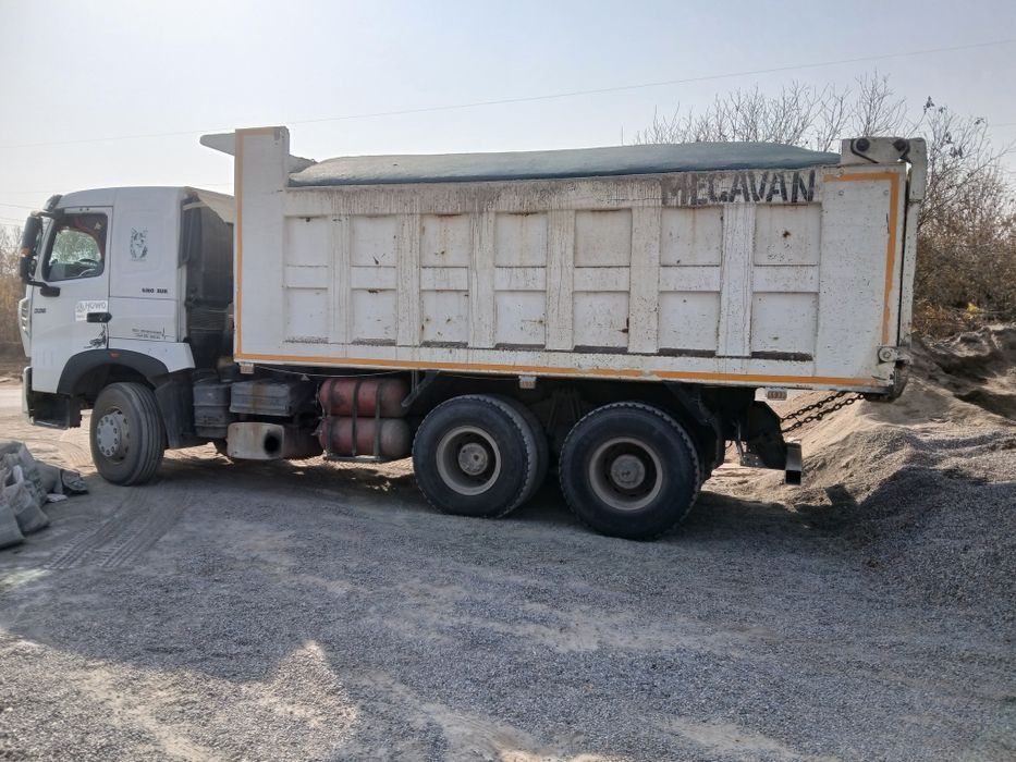 2013йил хаво а 7 сотилади гарантия 420 лик зовитски газли мотир куйилг