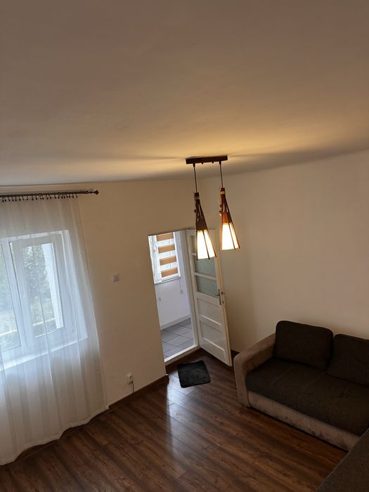 Inchiriere casa Ploiesti