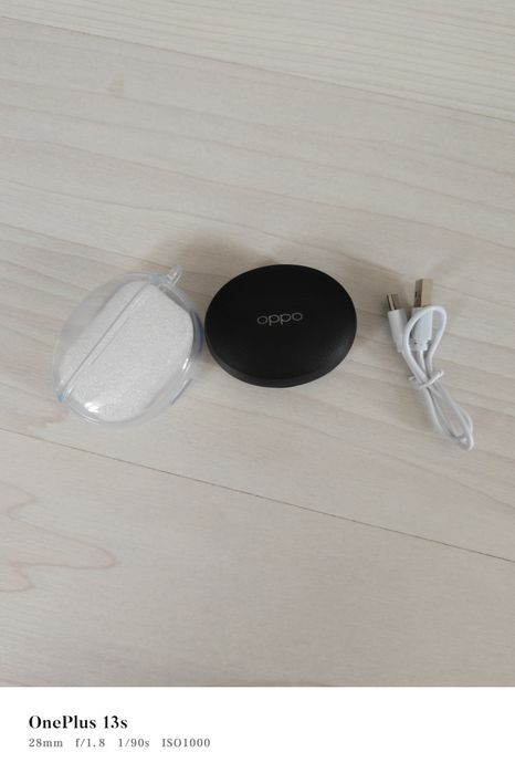 Oppo enco x3/OnePlus buds Pro 3