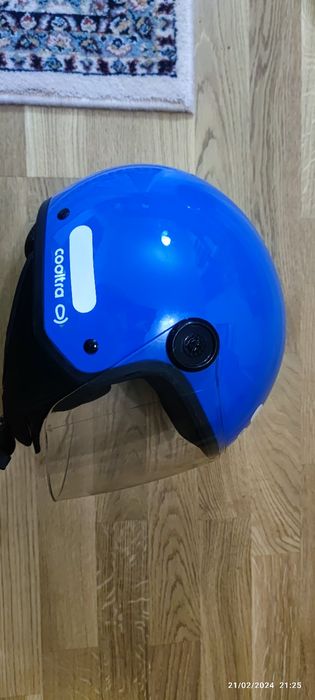 Honda Forza табло, уреди ,части, каски