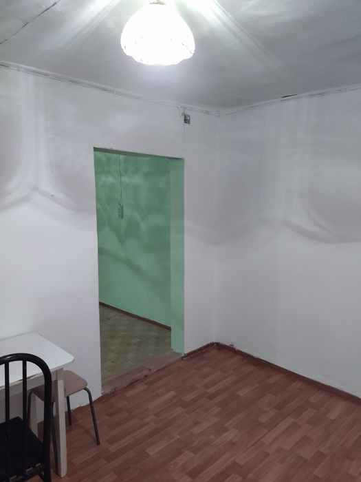 Сдам времянку в аренду