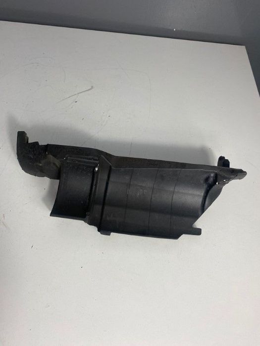 Burete izolatie partea de sus turbocompresor VOLVO S90 V90 31437421