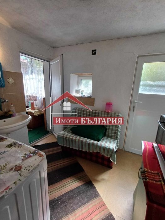 Продава се Къща в с. Долна махала, Област Пловдив - 163 кв.м за 424 €/кв.м - Снимка #12