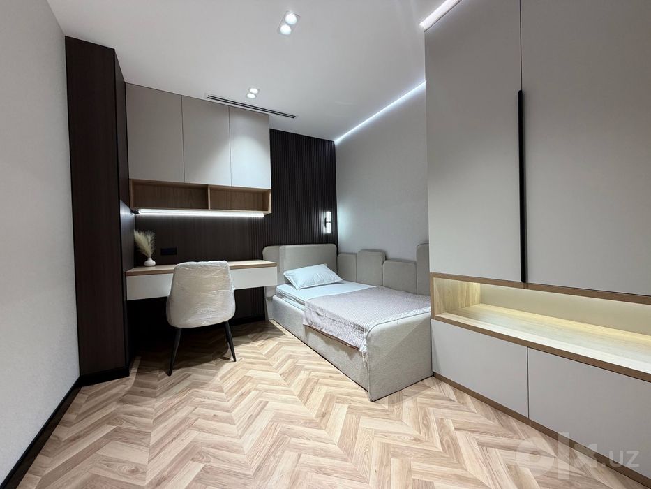ЖК Piramit Tower 3х ком 67м2 Продается Яккасарайский район