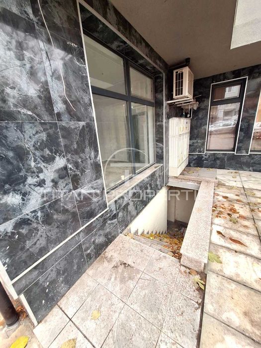 Продава се Магазин в Пловдив, Кършияка - 87 кв.м за 1633 €/кв.м - Снимка #8