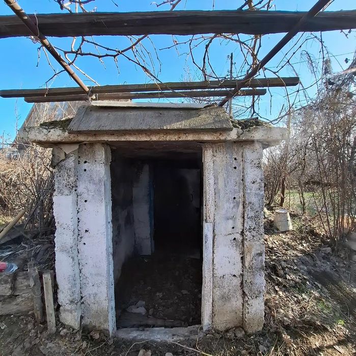 Продам Дача Шоктас