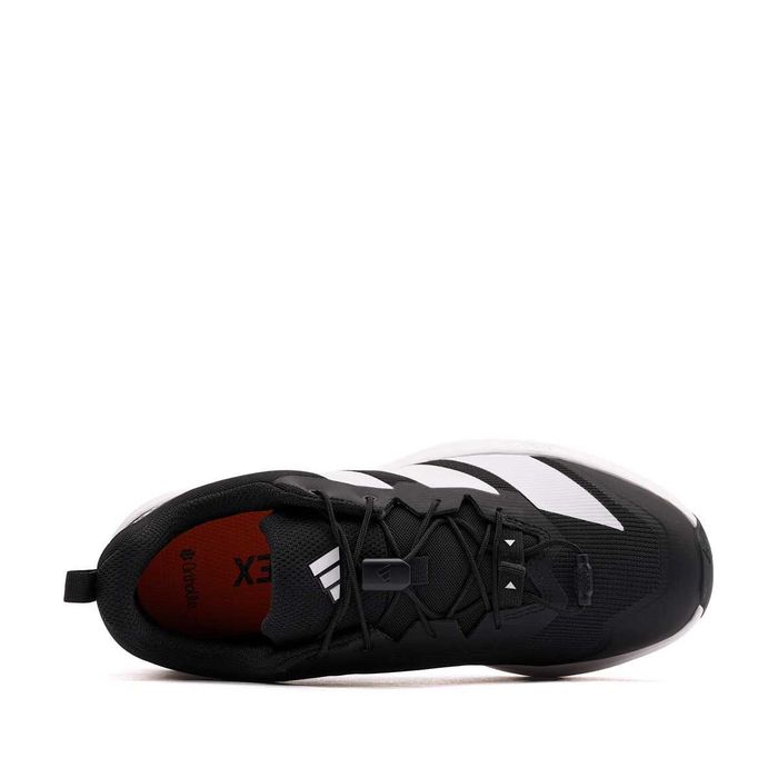 adidas Terrex Agravic дамски маратонки