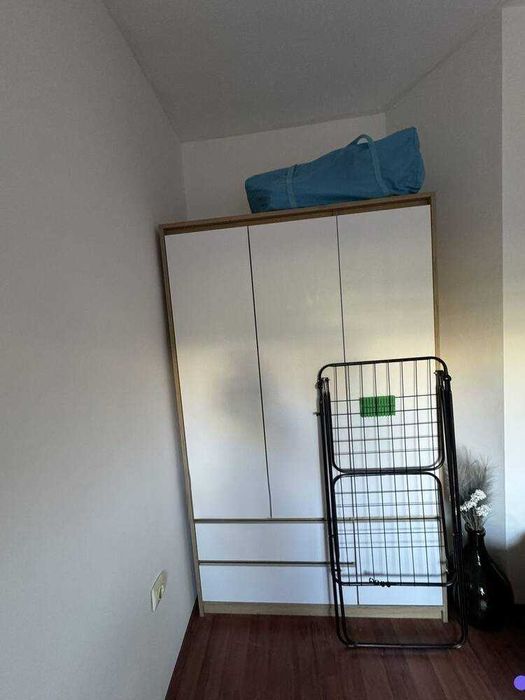 Продава се Едностаен апартамент в Бяла - 26 кв.м за 1577 €/кв.м - Снимка #3