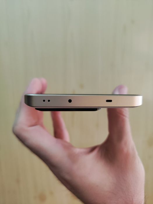 Redmi K60 Ultra (Xiaomi 13T Pro)12+4/256 Holati Ideal Full Komplekt