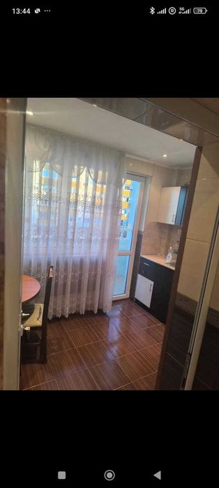 Продава се Двустаен апартамент в Пазарджик, Идеален център - 70 кв.м за 1029 €/кв.м - Снимка #2