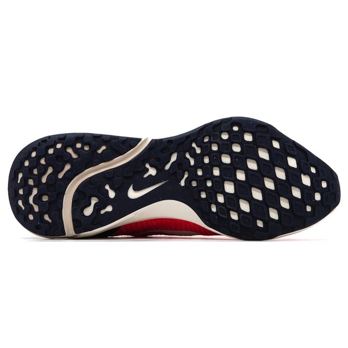 Salomon speed cross - Nike Renew 4