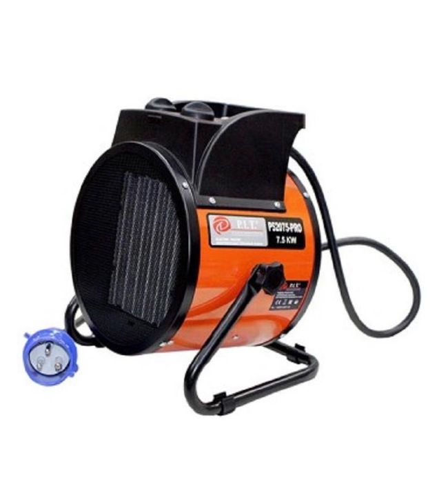 Прокат газовый пушка