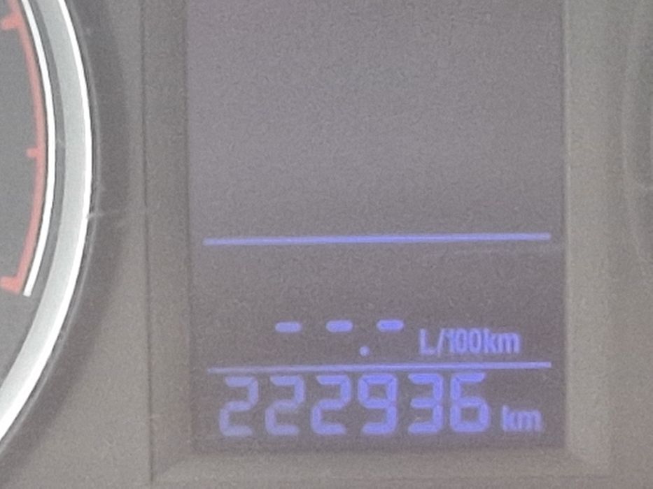 Vând Hyundai I 30 1.6  Crdi  fabricație 2011 !