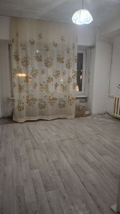 Продам 2х комнатную квартиру