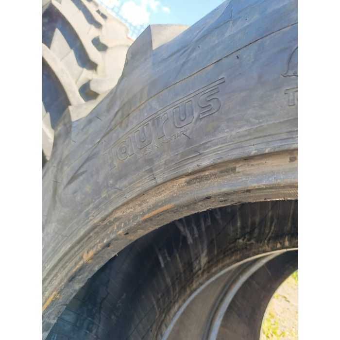 Cauciucuri 20.8R38 marca Taurus