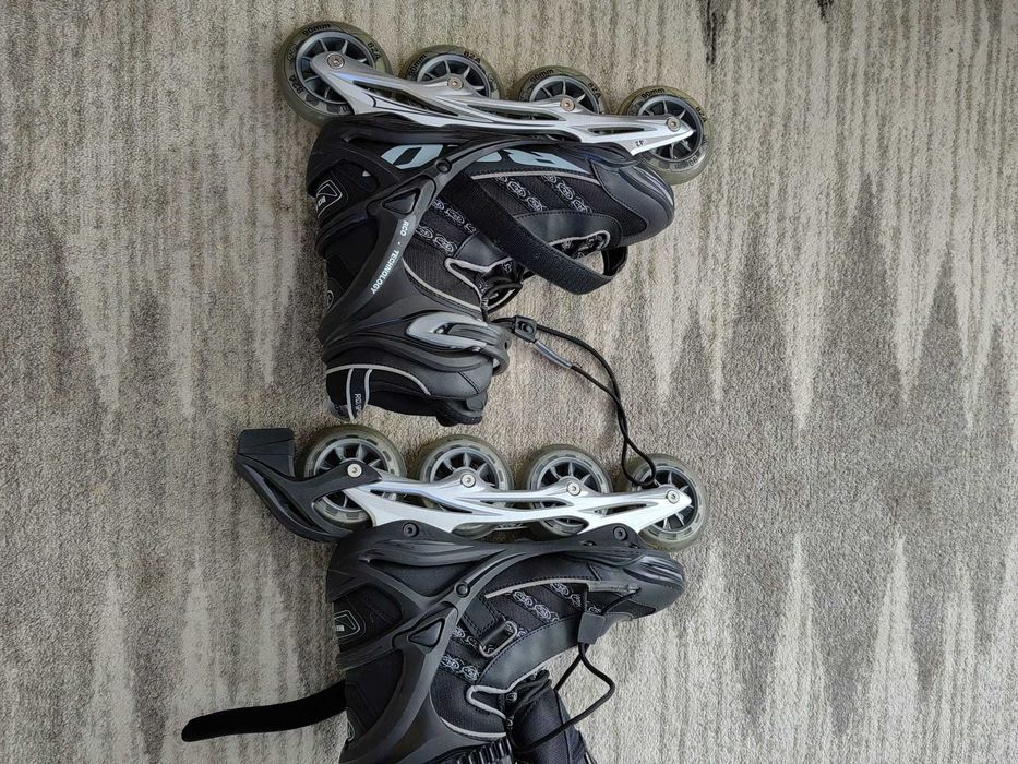 role barbati RCI sport 42