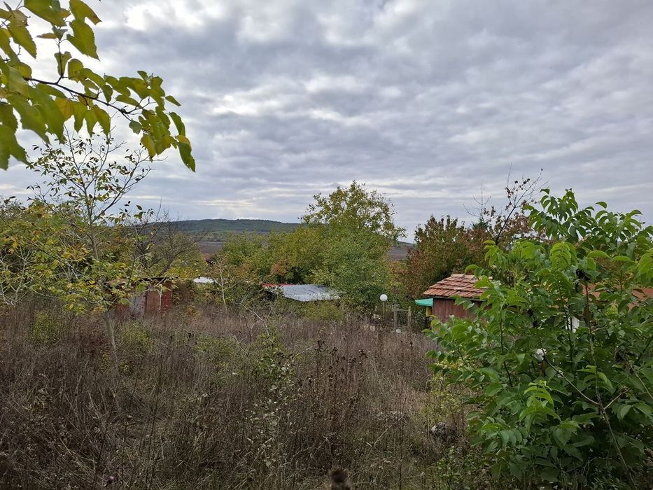 Продава се Парцел в с. Кранево, Област Добрич - 500 кв.м за 47 €/кв.м - Снимка #1