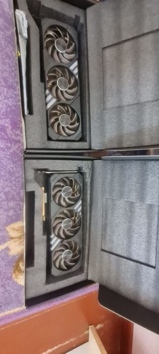 Cmp 70 продаеться