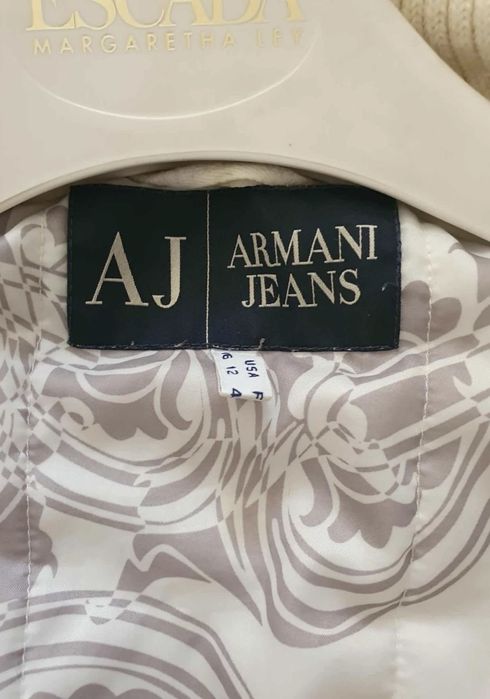 Pepe Jeans ,Яке Lee Cooper , леко, ватирано. М,Armani  L
