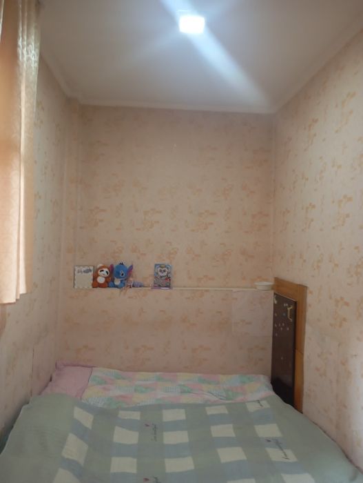 2/4/4 сот.ди,Ипотека бор,Франция,Яшнобод,Лис 1,61 кв.м,метро,61 000 уе