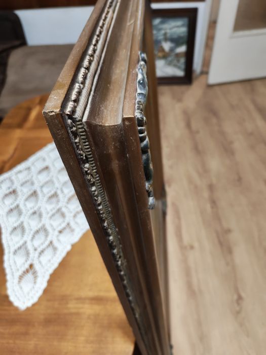 Гоблен "Сватбено пътешествие"