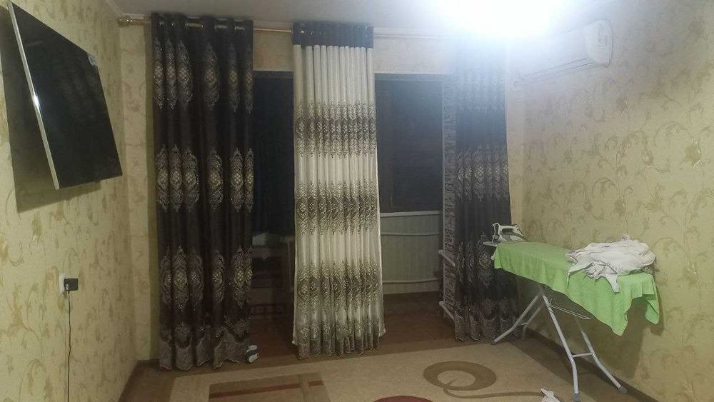 Арзон уй жой  Бухоро шахри