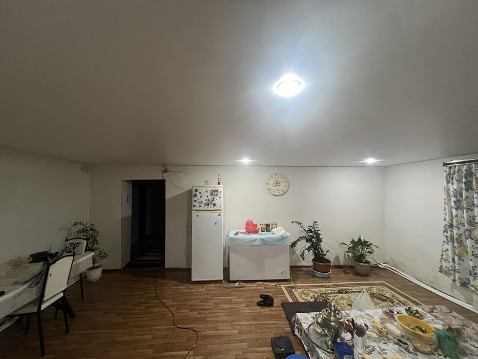 срочна продаётся дом