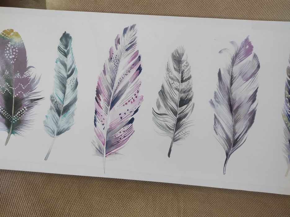 Картини платна,,,