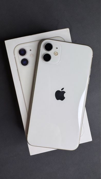 Iphone 11,128 gb