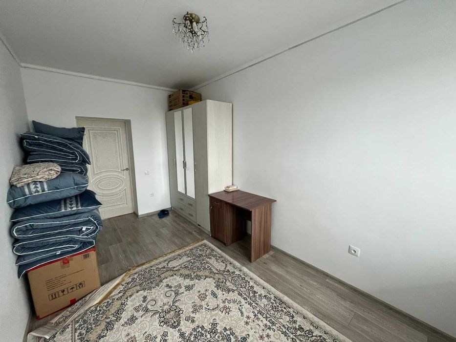Продам 3х комн кв Батыс