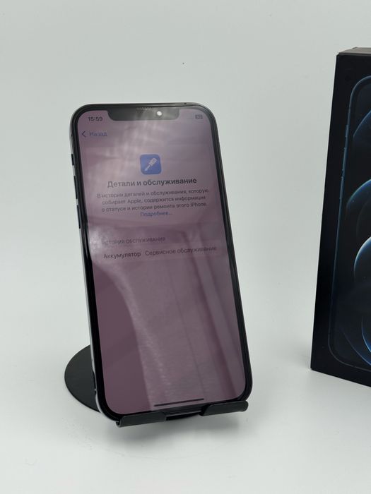 Продам айфон 12 про iphone 12 Pro