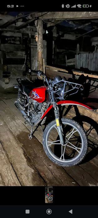 Сатылады бағасы келісімді