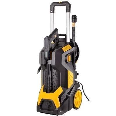 Аппарат высокого давления Karcher