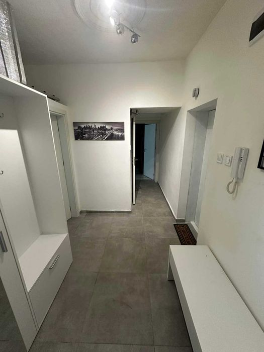 Дава се под наем Тристаен апартамент в София, Красна поляна 2 - 80 кв.м за 700 € - Снимка #1