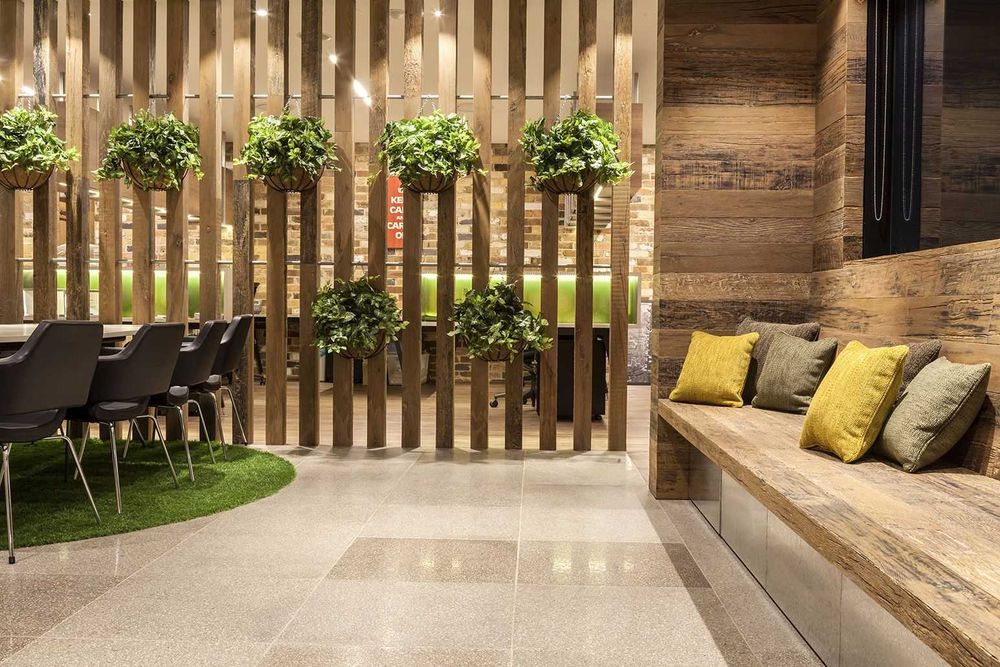 Перегородка Решетка.Пергола деревянная или лдсп