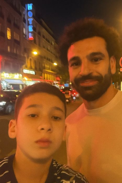 Реалистичное Фото со знаменитостью!