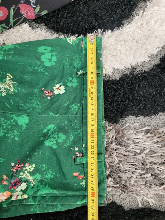 Set pantaloni H&M Xs