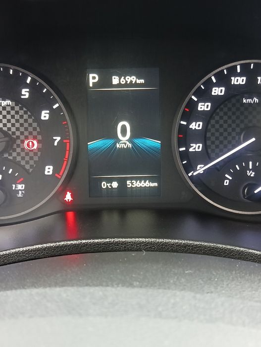 Продам Хундай Солярис 2022 года