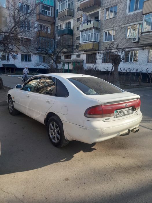 На ходу машина сел поехал