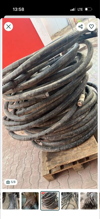 Прием цветмеда очень дорого!!