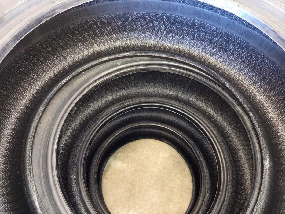 Продавам нови летни гуми GOODYEAR  205/50 R17