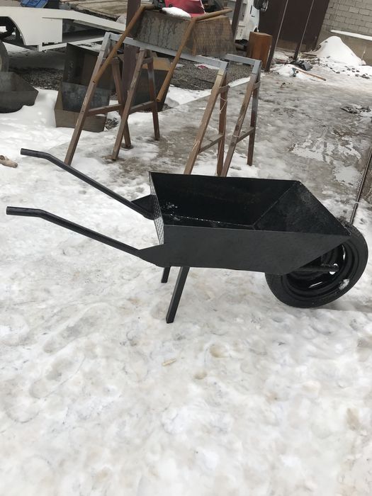 Арба сатылады