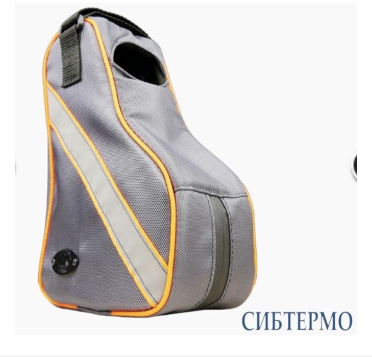 Термочехол Сибтермо для шуруповерта