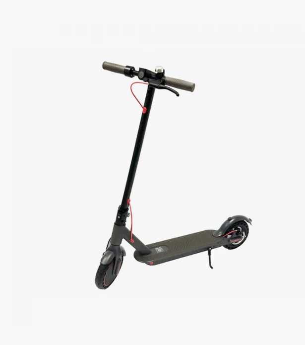 Электросамокат 25км/ч