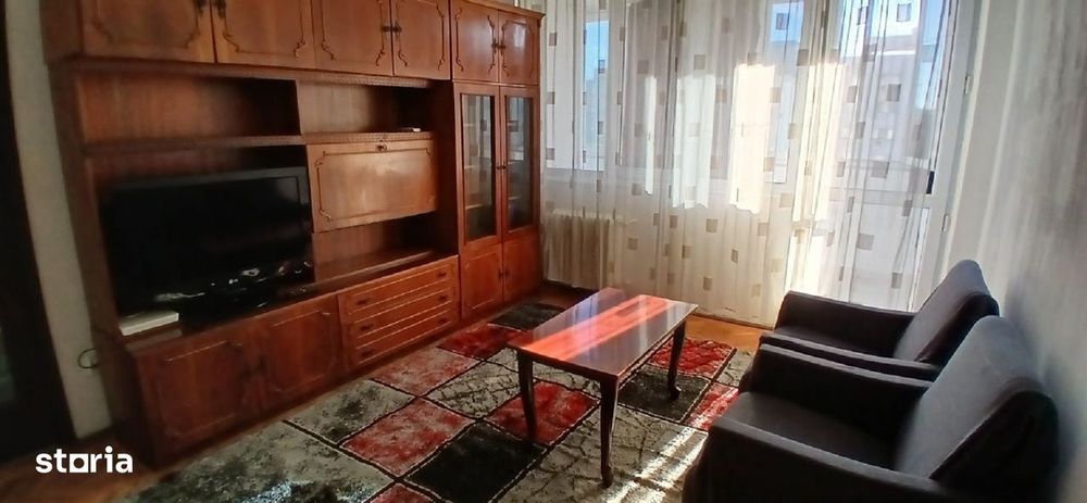 doua camere Vatra Luminoasa