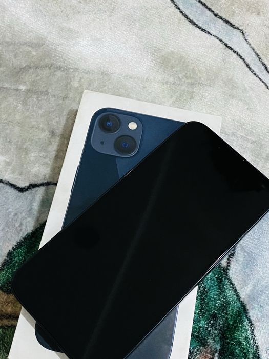 Айфон 13 срочно срочно